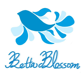 BETTA BLOSSOM