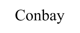 CONBAY