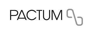 PACTUM