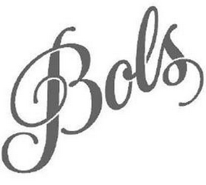 BOLS