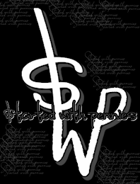 SWP STARTED WITH PENNIES