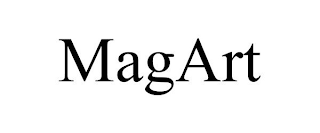 MAGART