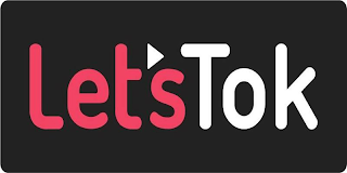 LETSTOK