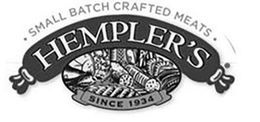 HEMPLER FOODS GROUP LLC