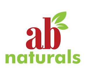 AB NATURALS