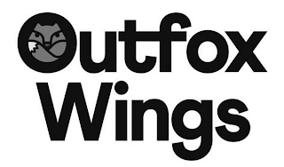 OUTFOX WINGS