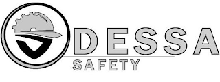 ODESSA SAFETY