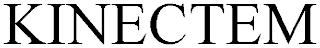 KINECTEM
