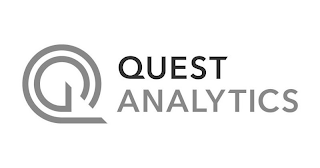 QA QUEST ANALYTICS