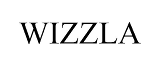 WIZZLA