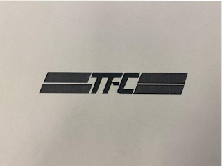 TFC