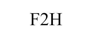 F2H