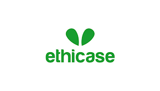 ETHICASE