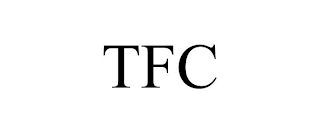 TFC