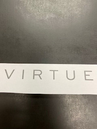 VIRTUE