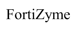 FORTIZYME