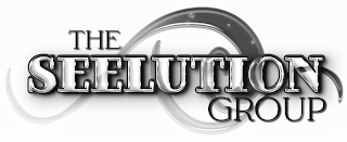 THE SEELUTION GROUP