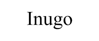 INUGO