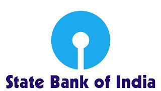 STATE BANK OF INDIA