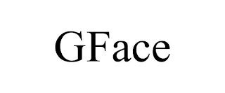 GFACE