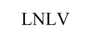 LNLV