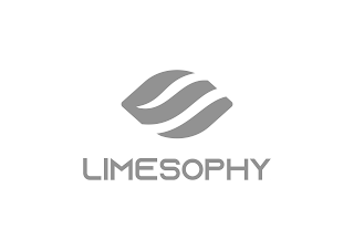 LIMESOPHY