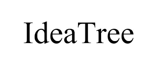 IDEATREE