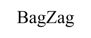 BAGZAG