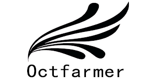 OCTFARMER