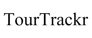 TOURTRACKR