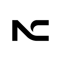 NC