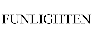 FUNLIGHTEN