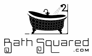 BATH SQUARED .COM