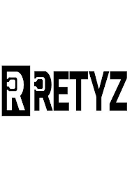 RRETYZ