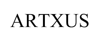 ARTXUS