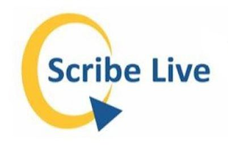 Q SCRIBE LIVE