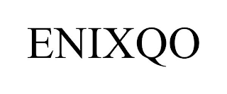 ENIXQO