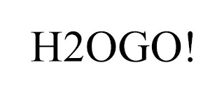 H2OGO!