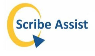 Q SCRIBE ASSIST