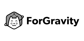 FORGRAVITY