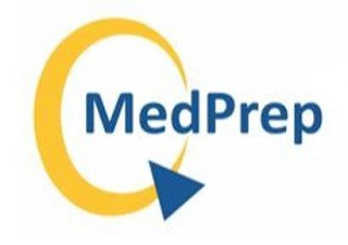 Q MEDPREP