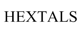 HEXTALS