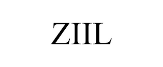 ZIIL