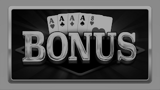 A A A A 8 BONUS