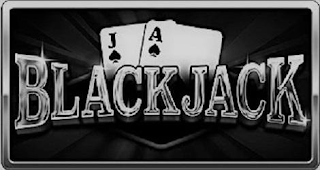 J A BLACKJACK