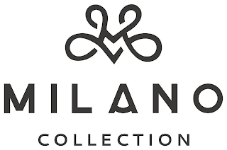 MILANO COLLECTION