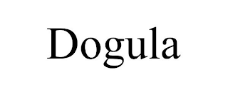 DOGULA