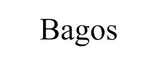 BAGOS