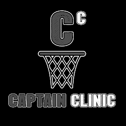 CAPTAIN CLINIC CC