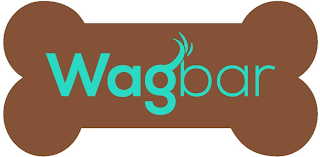 WAGBAR